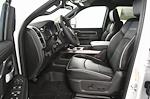 New 2025 Ram 2500 Laramie Crew Cab 4x4 Pickup for sale #SG551586 - photo 10
