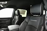 New 2025 Ram 2500 Laramie Crew Cab 4x4 Pickup for sale #SG551586 - photo 11