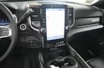 New 2025 Ram 2500 Laramie Crew Cab 4x4 Pickup for sale #SG551586 - photo 14