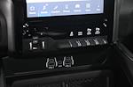 New 2025 Ram 2500 Laramie Crew Cab 4x4 Pickup for sale #SG551586 - photo 15
