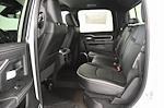 New 2025 Ram 2500 Laramie Crew Cab 4x4 Pickup for sale #SG551586 - photo 18
