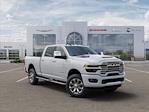 New 2025 Ram 2500 Laramie Crew Cab for sale #SG551586 - photo 21