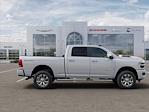 New 2025 Ram 2500 Laramie Crew Cab for sale #SG551586 - photo 30