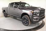 New 2025 Ram 2500 Laramie Mega Cab 4x4 Pickup for sale #SG554050 - photo 1