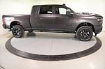 New 2025 Ram 2500 Laramie Mega Cab 4x4 Pickup for sale #SG554050 - photo 2