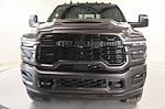 New 2025 Ram 2500 Laramie Mega Cab 4x4 Pickup for sale #SG554050 - photo 3
