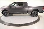 New 2025 Ram 2500 Laramie Mega Cab 4x4 Pickup for sale #SG554050 - photo 4