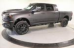 New 2025 Ram 2500 Laramie Mega Cab 4x4 Pickup for sale #SG554050 - photo 5