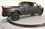 New 2025 Ram 2500 Laramie Mega Cab 4x4 Pickup for sale #SG554050 - photo 6