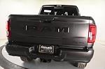 New 2025 Ram 2500 Laramie Mega Cab 4x4 Pickup for sale #SG554050 - photo 7