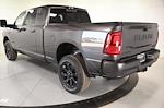New 2025 Ram 2500 Laramie Mega Cab 4x4 Pickup for sale #SG554050 - photo 8