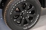 New 2025 Ram 2500 Laramie Mega Cab 4x4 Pickup for sale #SG554050 - photo 9