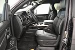 New 2025 Ram 2500 Laramie Mega Cab 4x4 Pickup for sale #SG554050 - photo 10