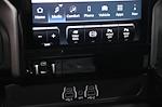 New 2025 Ram 2500 Laramie Mega Cab 4x4 Pickup for sale #SG554050 - photo 14