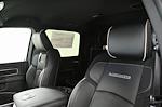 New 2025 Ram 2500 Laramie Mega Cab 4x4 Pickup for sale #SG554050 - photo 17