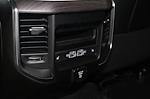 New 2025 Ram 2500 Laramie Mega Cab 4x4 Pickup for sale #SG554050 - photo 19