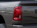New 2025 Ram 2500 Laramie Mega Cab for sale #SG554050 - photo 24