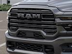 New 2025 Ram 2500 Laramie Mega Cab for sale #SG554050 - photo 26