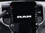New 2025 Ram 2500 Laramie Mega Cab for sale #SG554050 - photo 29