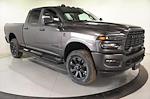 New 2025 Ram 2500 Lone Star Crew Cab 4x4 Pickup for sale #SG554052 - photo 1