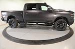 New 2025 Ram 2500 Lone Star Crew Cab 4x4 Pickup for sale #SG554052 - photo 2