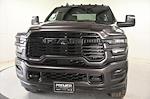 New 2025 Ram 2500 Lone Star Crew Cab 4x4 Pickup for sale #SG554052 - photo 3