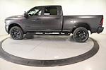 New 2025 Ram 2500 Lone Star Crew Cab 4x4 Pickup for sale #SG554052 - photo 4