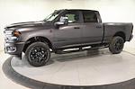 New 2025 Ram 2500 Lone Star Crew Cab 4x4 Pickup for sale #SG554052 - photo 5
