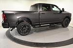New 2025 Ram 2500 Lone Star Crew Cab 4x4 Pickup for sale #SG554052 - photo 6