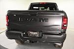 New 2025 Ram 2500 Lone Star Crew Cab 4x4 Pickup for sale #SG554052 - photo 7
