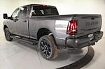New 2025 Ram 2500 Lone Star Crew Cab 4x4 Pickup for sale #SG554052 - photo 8