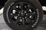 New 2025 Ram 2500 Lone Star Crew Cab 4x4 Pickup for sale #SG554052 - photo 9