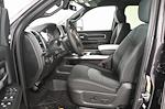 New 2025 Ram 2500 Lone Star Crew Cab 4x4 Pickup for sale #SG554052 - photo 10