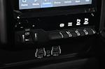 New 2025 Ram 2500 Lone Star Crew Cab 4x4 Pickup for sale #SG554052 - photo 16