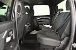 New 2025 Ram 2500 Lone Star Crew Cab 4x4 Pickup for sale #SG554052 - photo 18