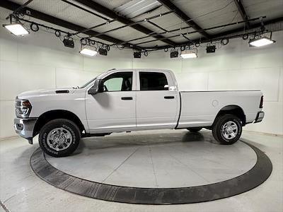 New 2025 Ram 2500 Tradesman Crew Cab 4x4 Pickup for sale #SG554054 - photo 1