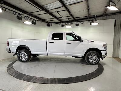 New 2025 Ram 2500 Tradesman Crew Cab 4x4 Pickup for sale #SG554054 - photo 2