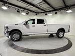 New 2025 Ram 2500 Tradesman Crew Cab 4x4 Pickup for sale #SG554054 - photo 1