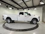 New 2025 Ram 2500 Tradesman Crew Cab 4x4 Pickup for sale #SG554054 - photo 2