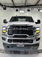 New 2025 Ram 2500 Tradesman Crew Cab 4x4 Pickup for sale #SG554054 - photo 3