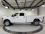 New 2025 Ram 2500 Tradesman Crew Cab 4x4 Pickup for sale #SG554054 - photo 4