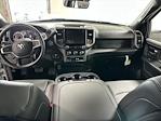 New 2025 Ram 2500 Tradesman Crew Cab 4x4 Pickup for sale #SG554054 - photo 5