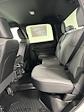 New 2025 Ram 2500 Tradesman Crew Cab 4x4 Pickup for sale #SG554054 - photo 6