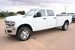 New 2025 Ram 2500 Tradesman Crew Cab 4x4 Pickup for sale #SG554054 - photo 5