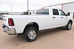 New 2025 Ram 2500 Tradesman Crew Cab 4x4 Pickup for sale #SG554054 - photo 6