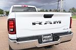 New 2025 Ram 2500 Tradesman Crew Cab 4x4 Pickup for sale #SG554054 - photo 7