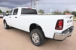 New 2025 Ram 2500 Tradesman Crew Cab 4x4 Pickup for sale #SG554054 - photo 8