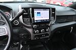 New 2025 Ram 2500 Tradesman Crew Cab 4x4 Pickup for sale #SG554054 - photo 11
