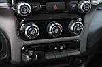 New 2025 Ram 2500 Tradesman Crew Cab 4x4 Pickup for sale #SG554054 - photo 12