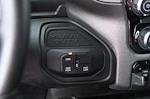 New 2025 Ram 2500 Tradesman Crew Cab 4x4 Pickup for sale #SG554054 - photo 13
